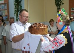 "Соціальні ініціативи": ми працюємо заради підвищення рівня економічної грамотності суспільства
